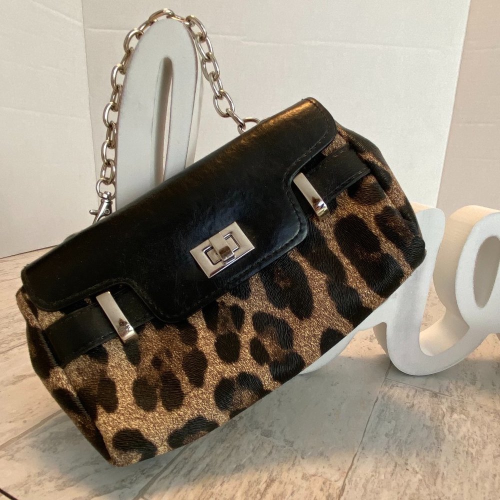 💥Mini purse / cell phone carrier